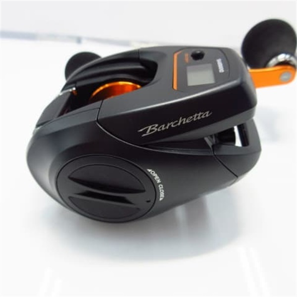 ２１バルケッタＢＢ１５１ＤＨーＨＧ